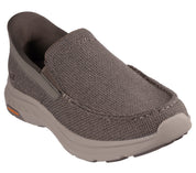 205451 - SKECHERS SLIP-INS: POLLARD - WILFRED