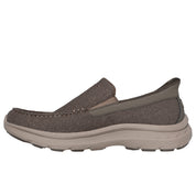 205451 - SKECHERS SLIP-INS: POLLARD - WILFRED
