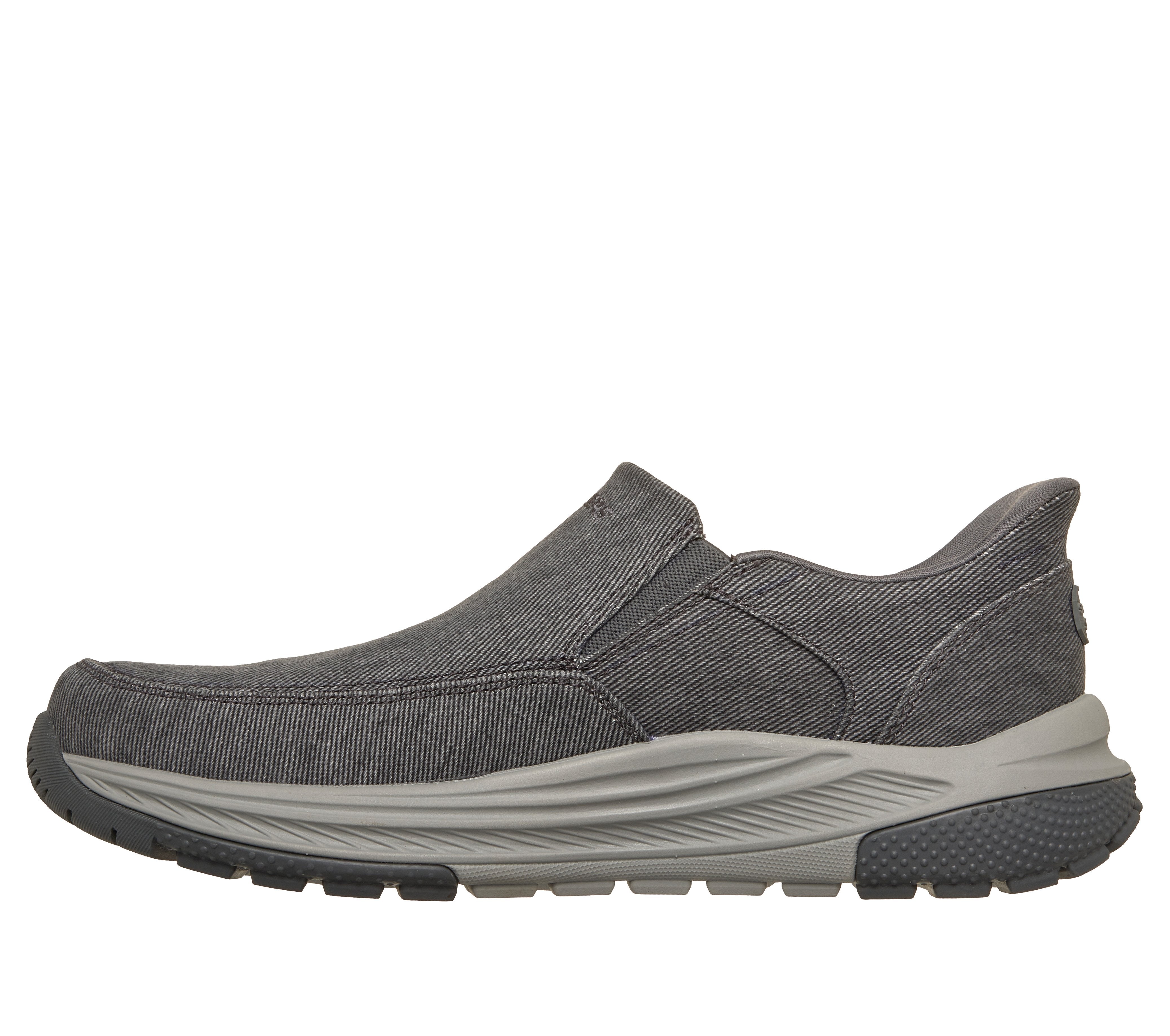 205469 - SKECHERS SLIP-INS RELAXED FIT: MEROE - DAYTON – Shoess
