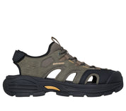 205488 - RELAXED FIT: FAIRPORT - BRADLEY