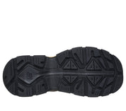 205488 - RELAXED FIT: FAIRPORT - BRADLEY