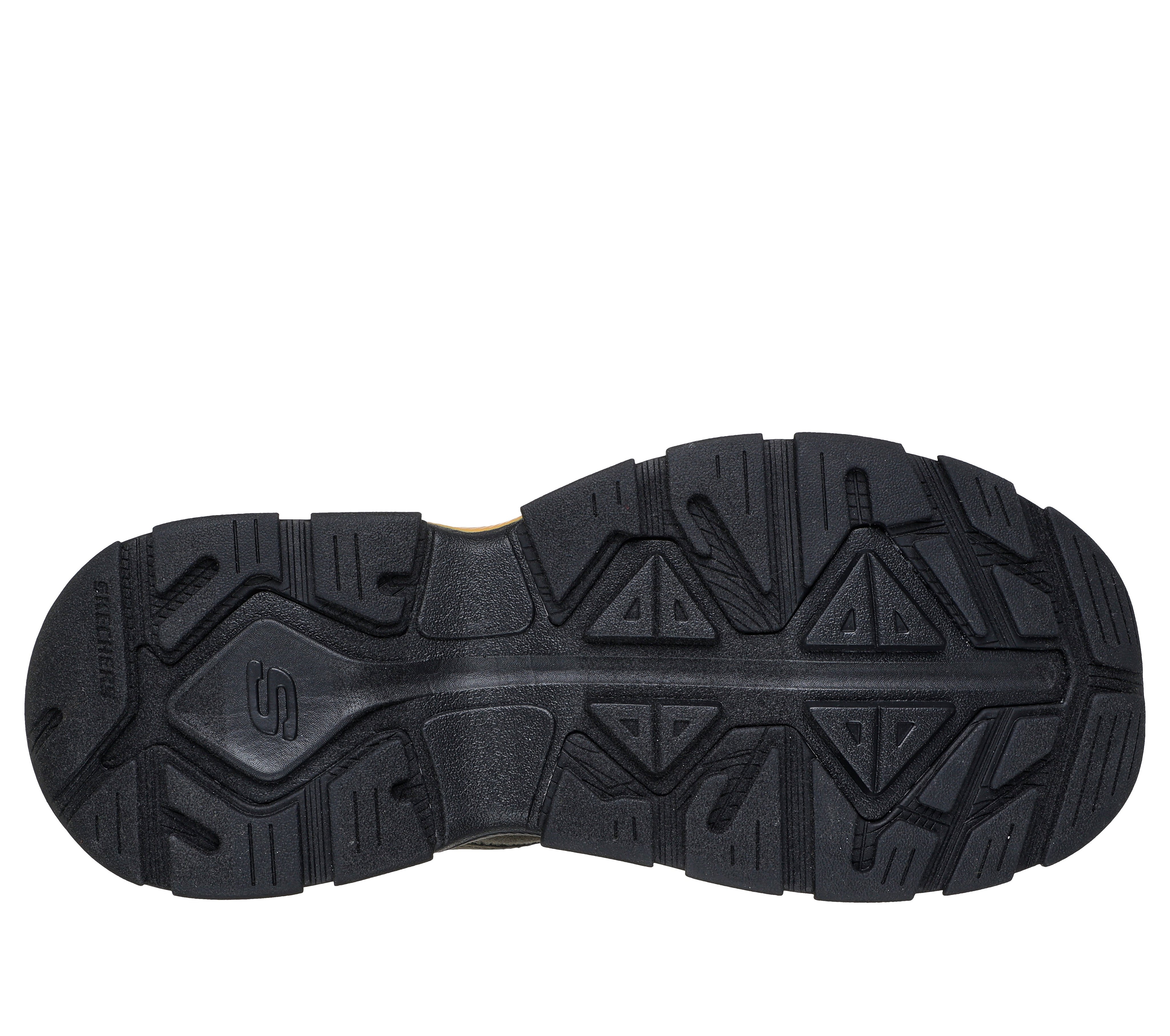 205488 - RELAXED FIT: FAIRPORT - BRADLEY