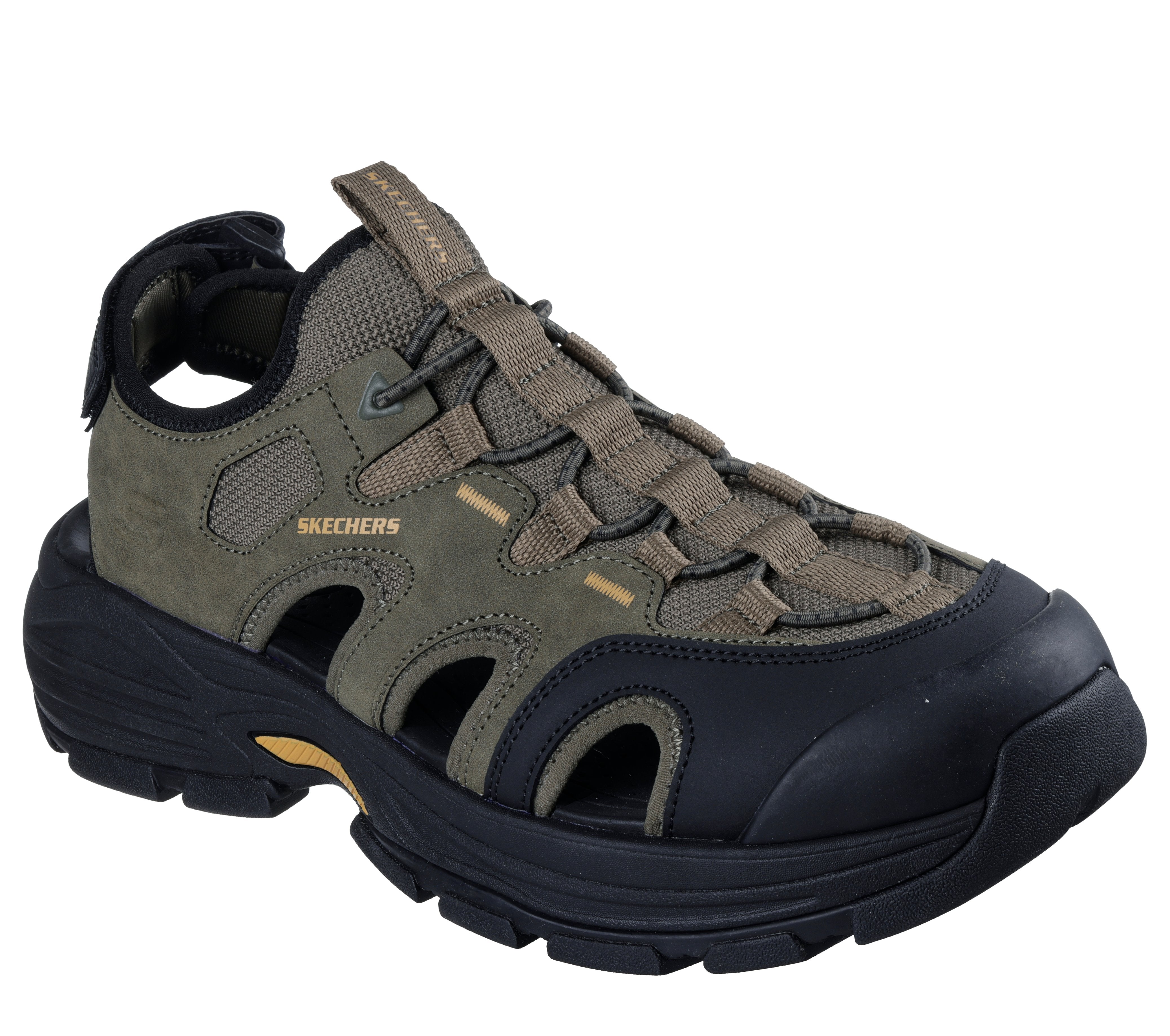New Products - Men - Shoess