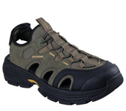 205488 - RELAXED FIT: FAIRPORT - BRADLEY