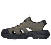 205488 - RELAXED FIT: FAIRPORT - BRADLEY