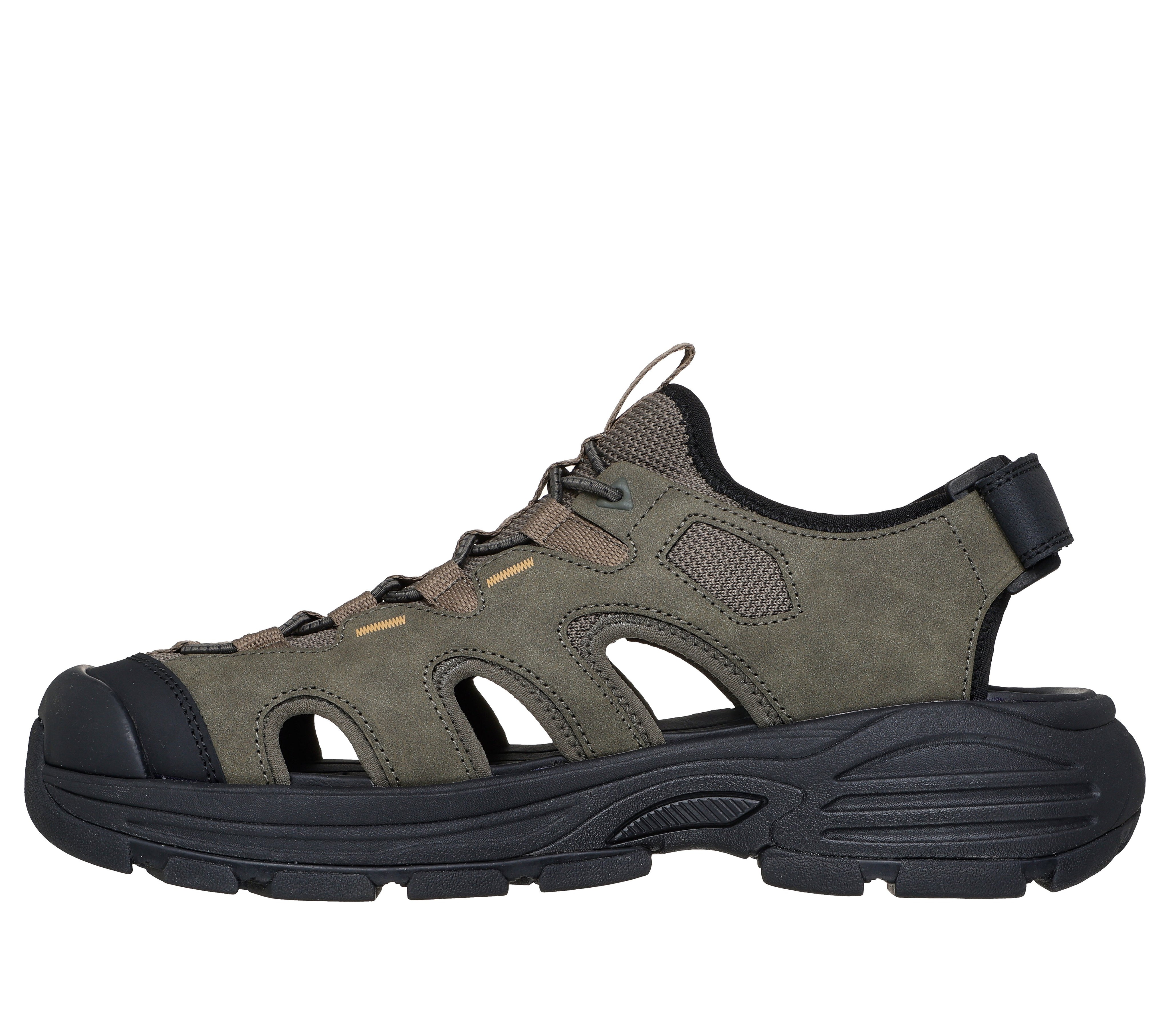 205488 - RELAXED FIT: FAIRPORT - BRADLEY