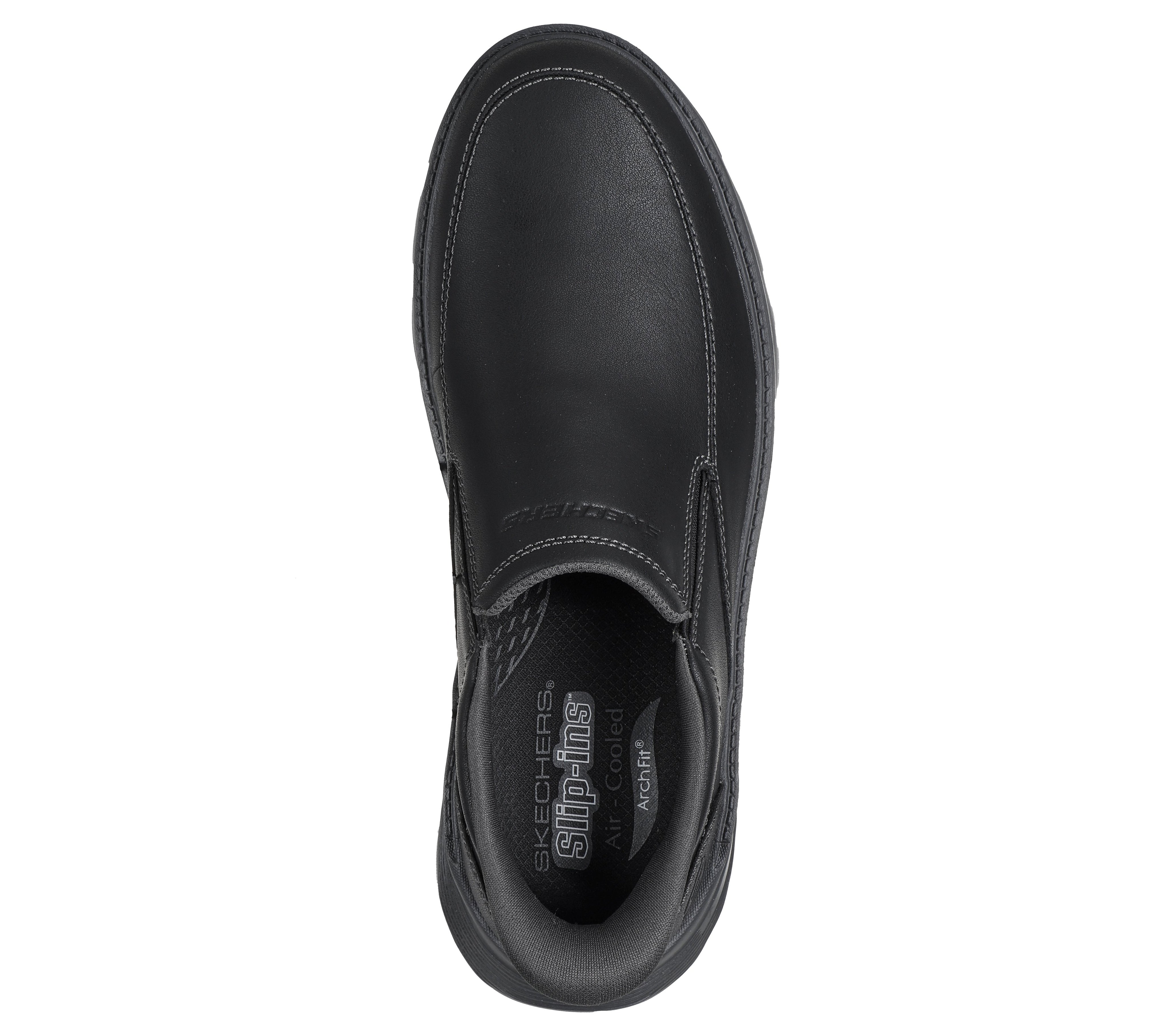 205518_BLK_INSOLE_large_8b003e42-de36-4ce7-a285-17bacd254f2c.jpg