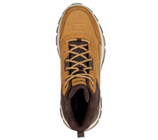 205587  - RELAXED FIT: SANTORO - HOPKINS