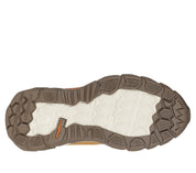 205587  - RELAXED FIT: SANTORO - HOPKINS