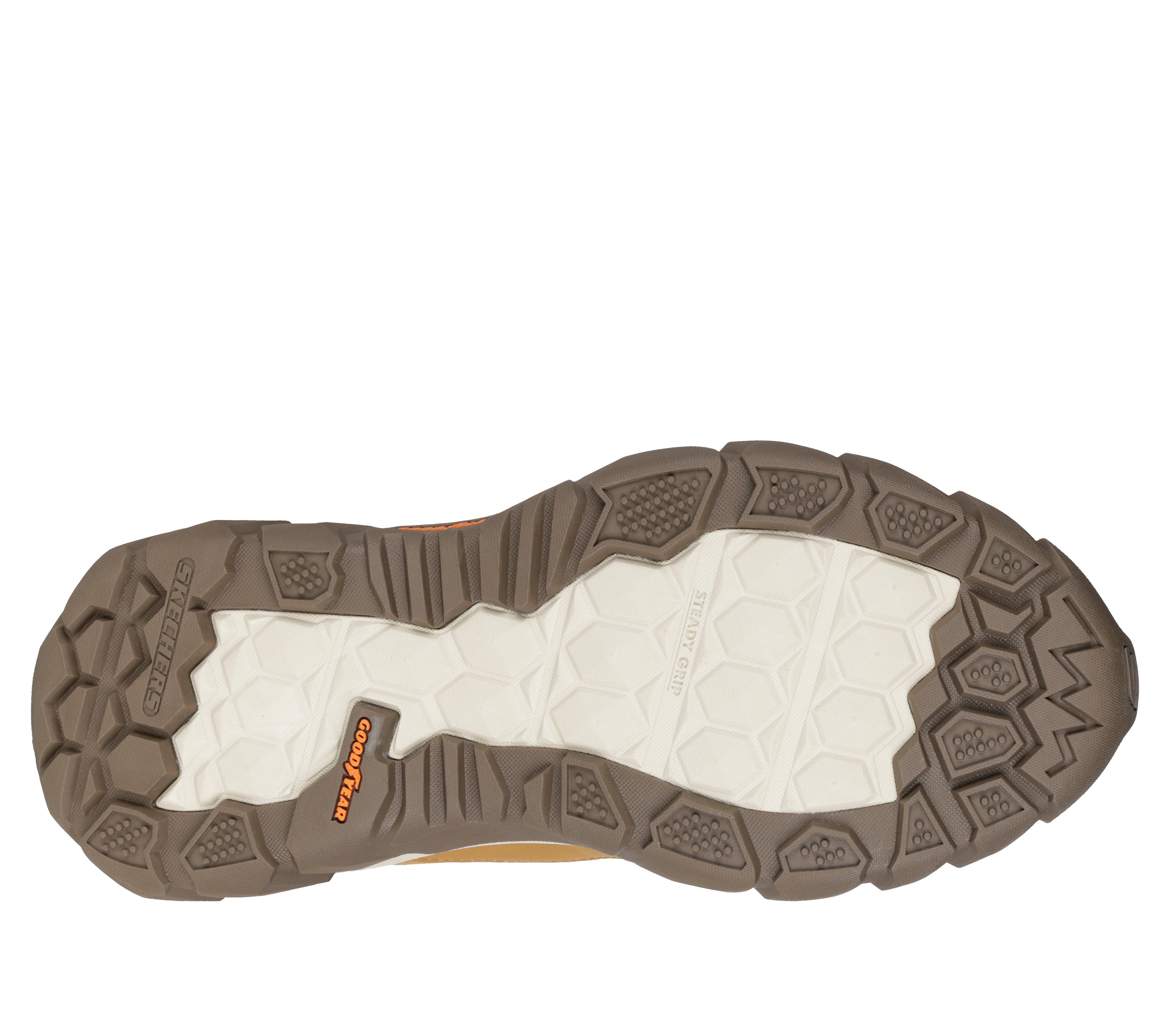 205587  - RELAXED FIT: SANTORO - HOPKINS