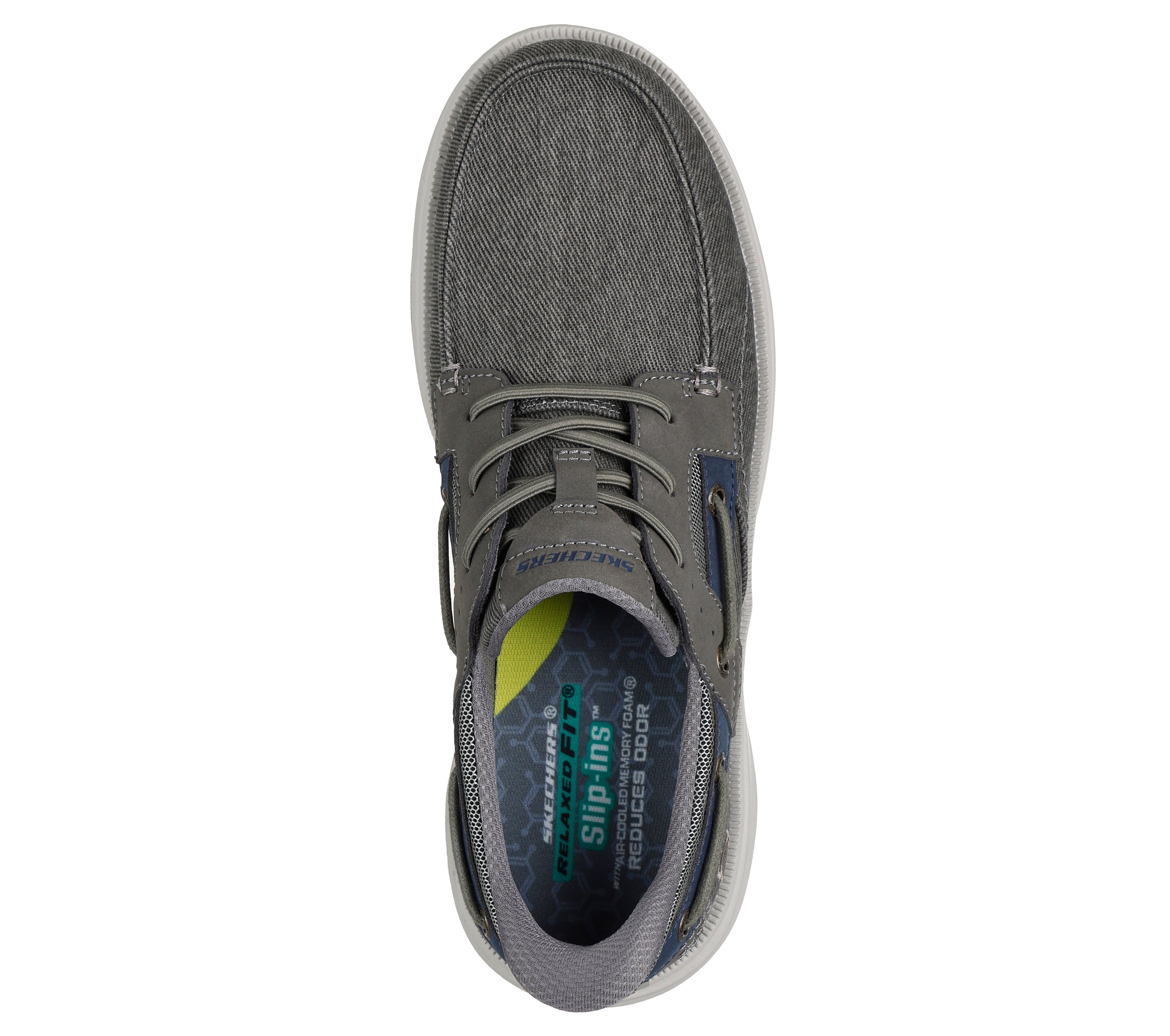 205599_GRY_INSOLE_large_b0b28ce0-e39d-4a54-9791-686af5782c10.jpg