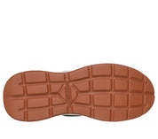205599 - SKECHERS SLIP-INS RELAXED FIT: TROUTT - DAVEY