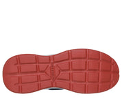 205599 - SKECHERS SLIP-INS RELAXED FIT: TROUTT - DAVEY