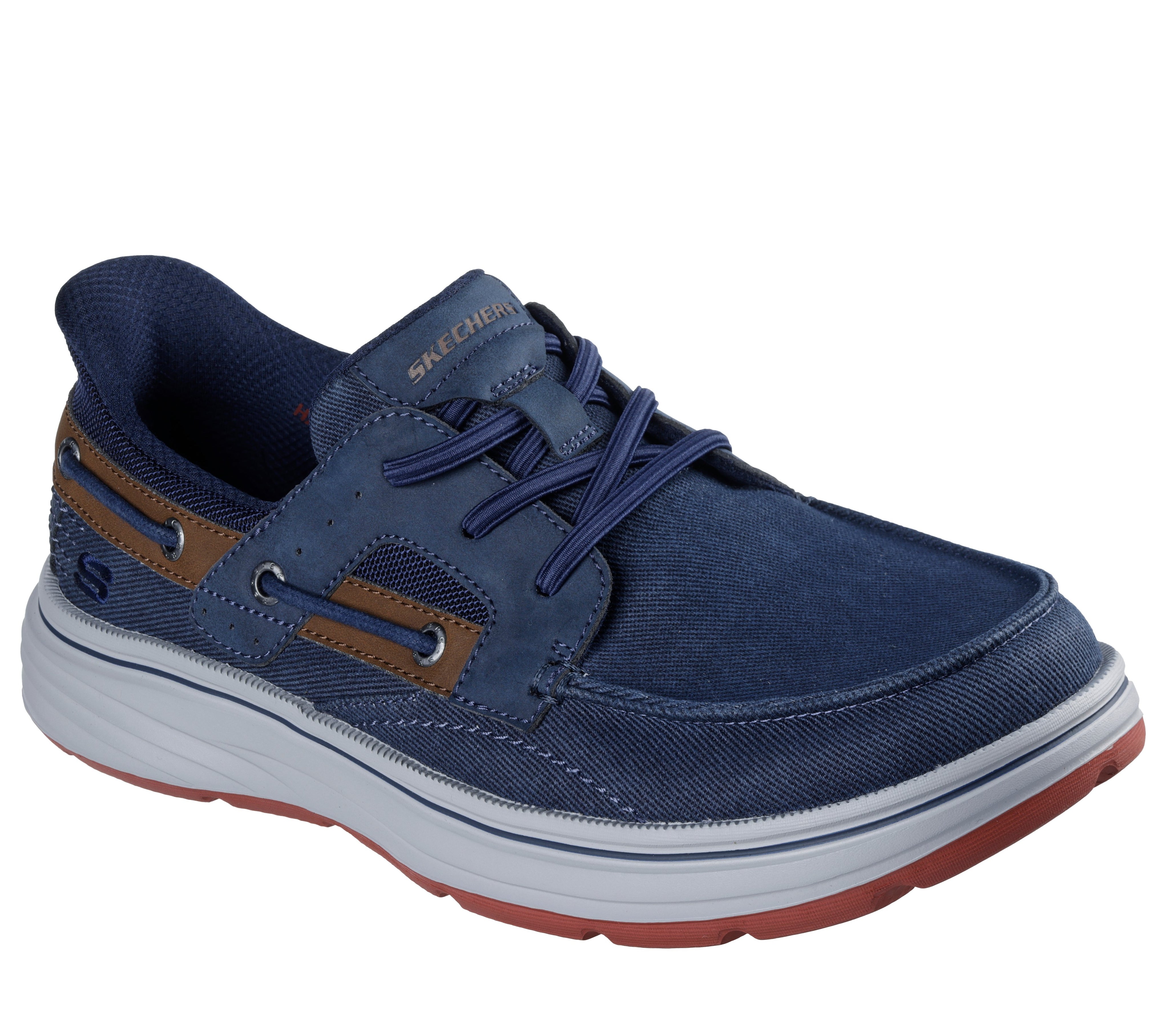 205599_NVY_PROFILE_01_large_417810c4-7bc0-4635-b905-5029c76c2087.jpg