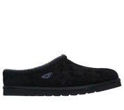 205605 - RELAXED FIT: RENTEN - ULRICH