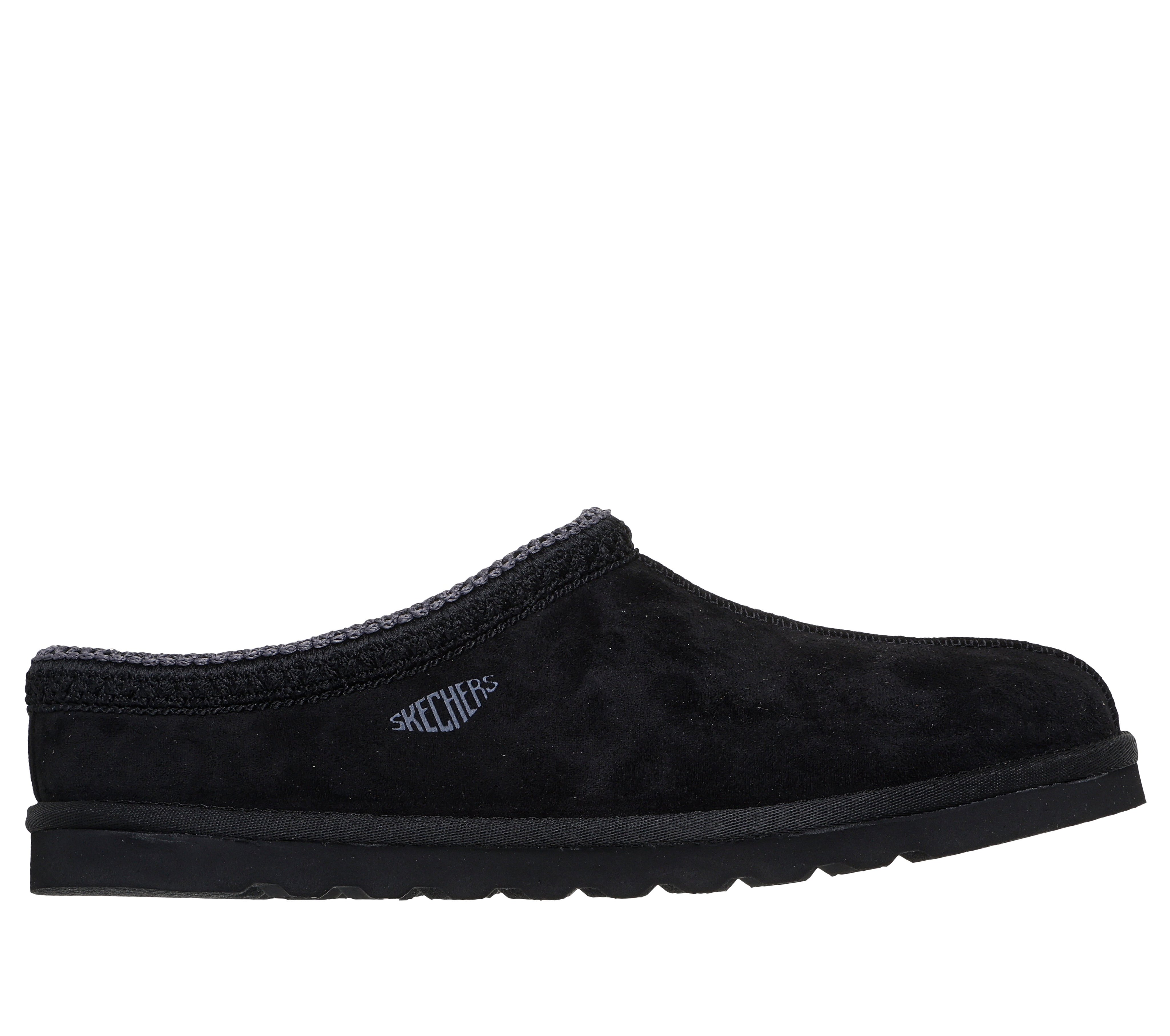 205605 - RELAXED FIT: RENTEN - ULRICH