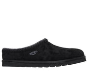 205605 - RELAXED FIT: RENTEN - ULRICH