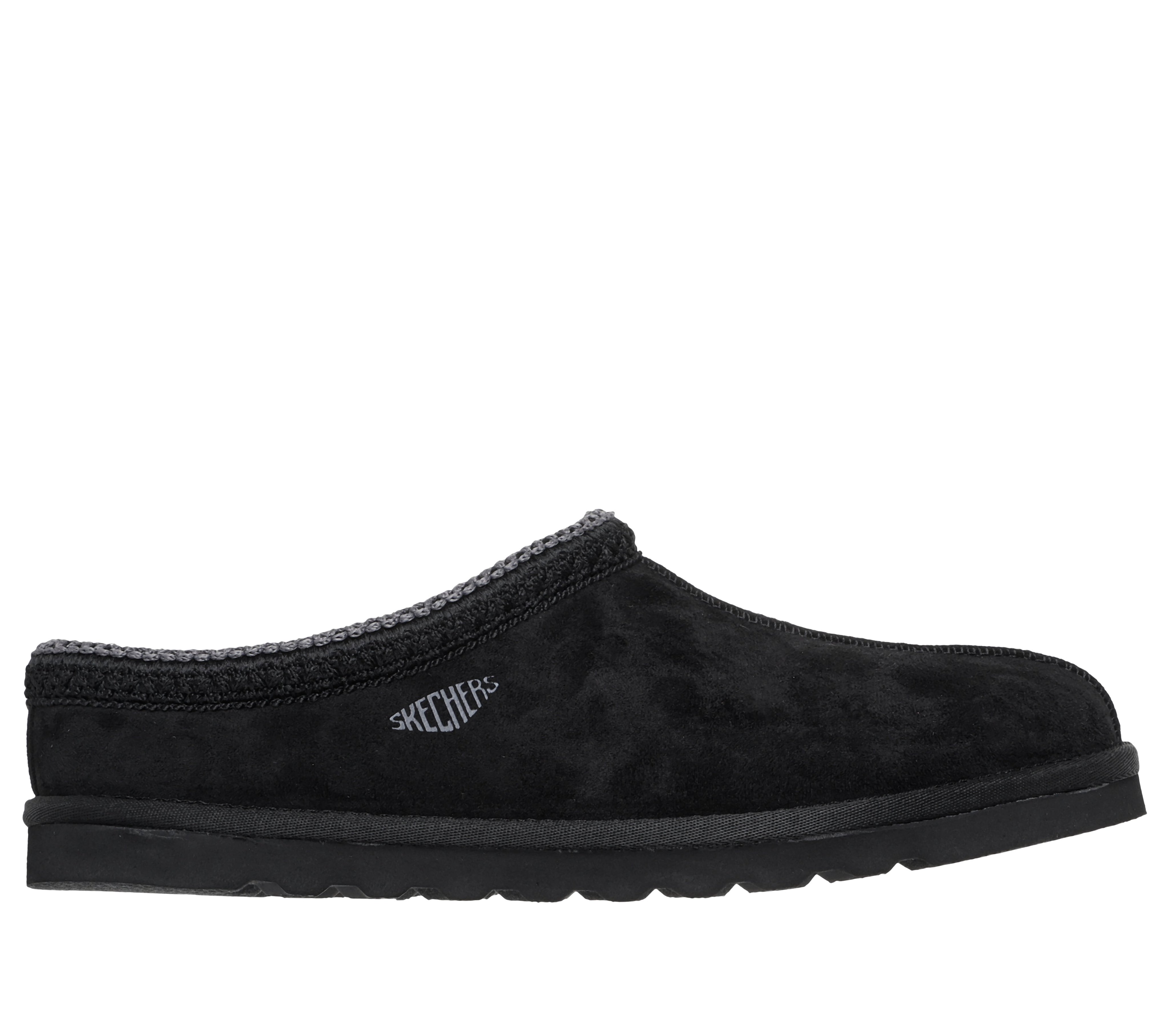 205605 - RELAXED FIT: RENTEN - ULRICH