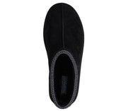 205605 - RELAXED FIT: RENTEN - ULRICH