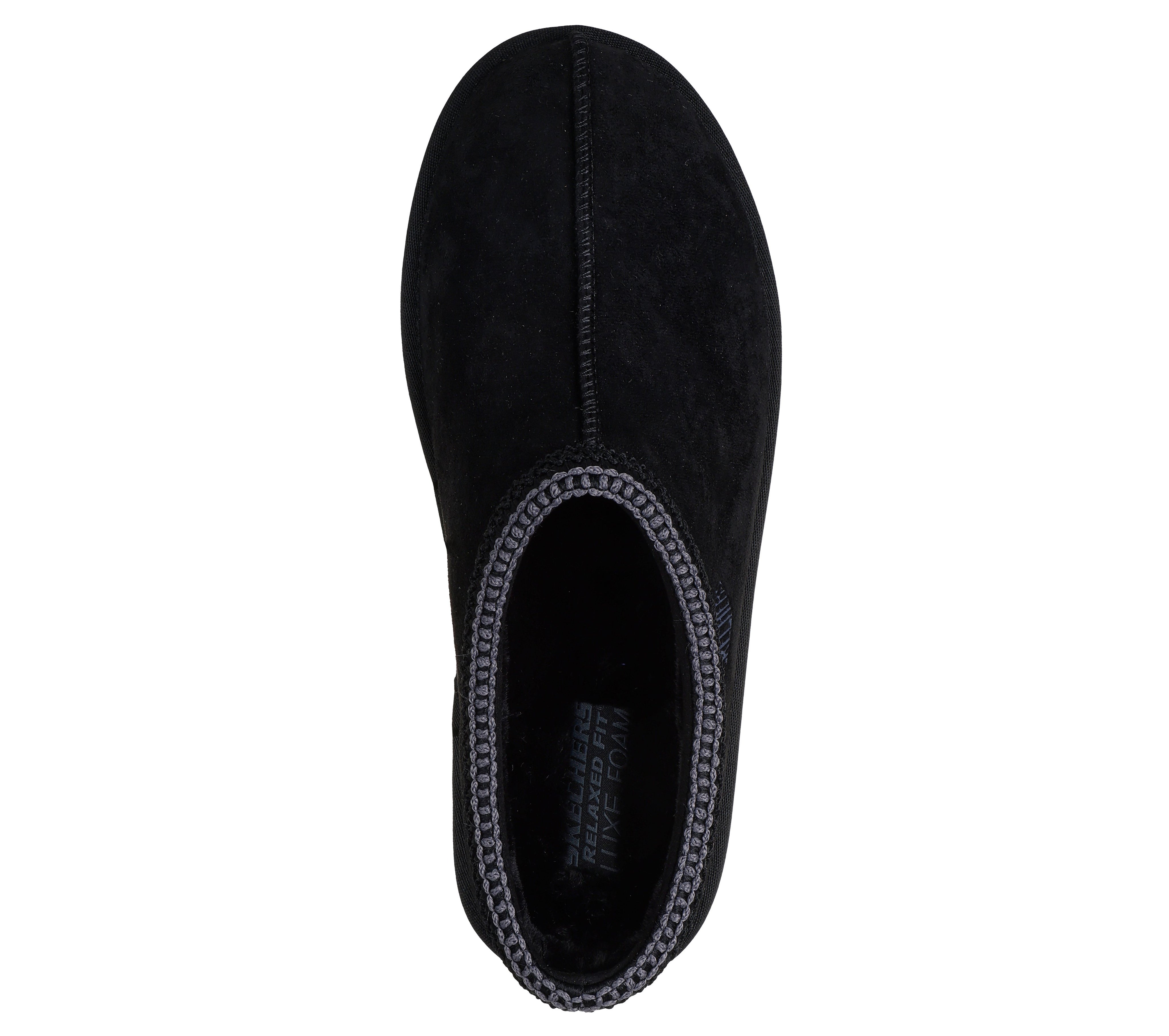 205605 - RELAXED FIT: RENTEN - ULRICH