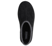 205605 - RELAXED FIT: RENTEN - ULRICH
