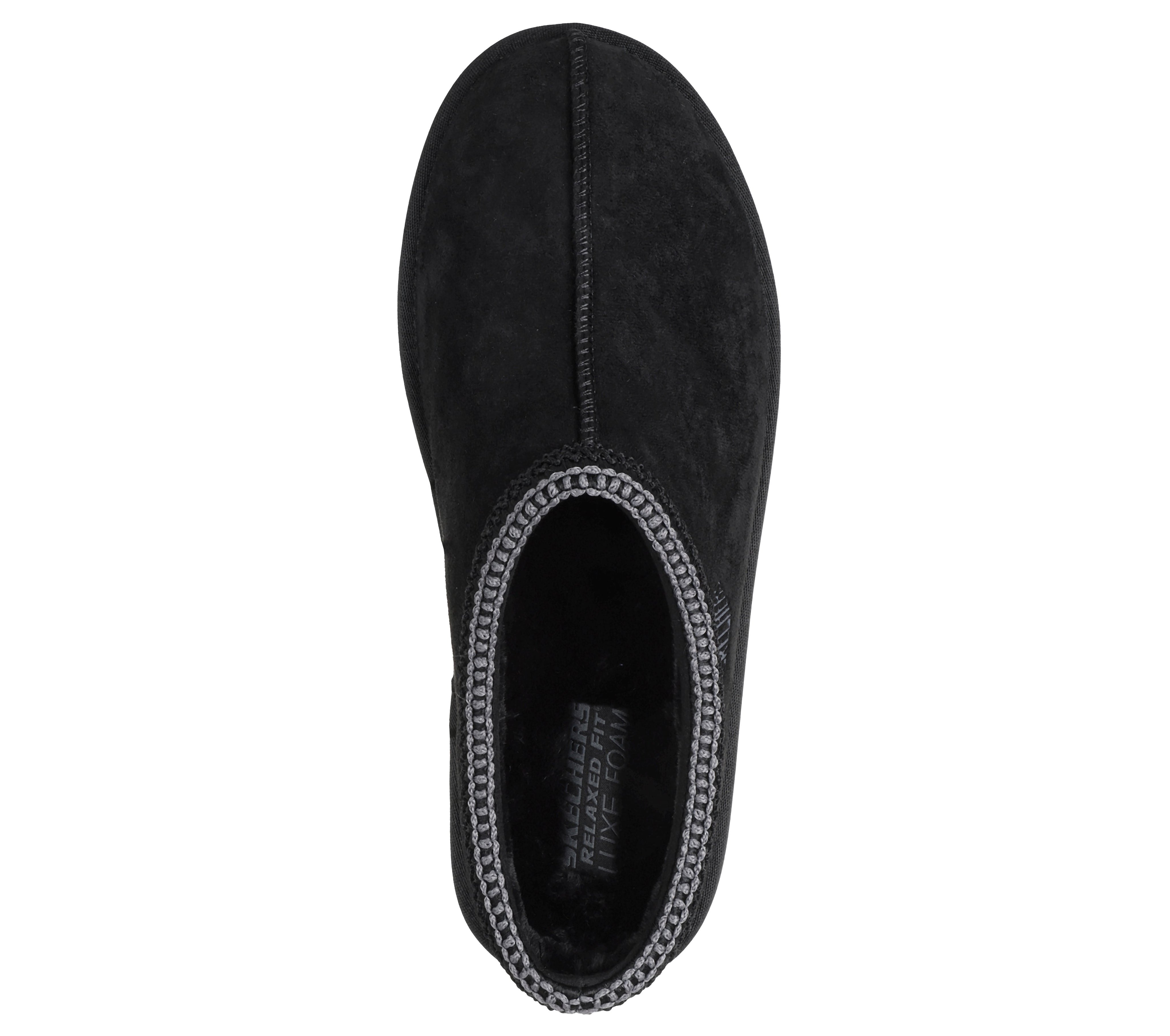 205605 - RELAXED FIT: RENTEN - ULRICH