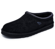 205605 - RELAXED FIT: RENTEN - ULRICH