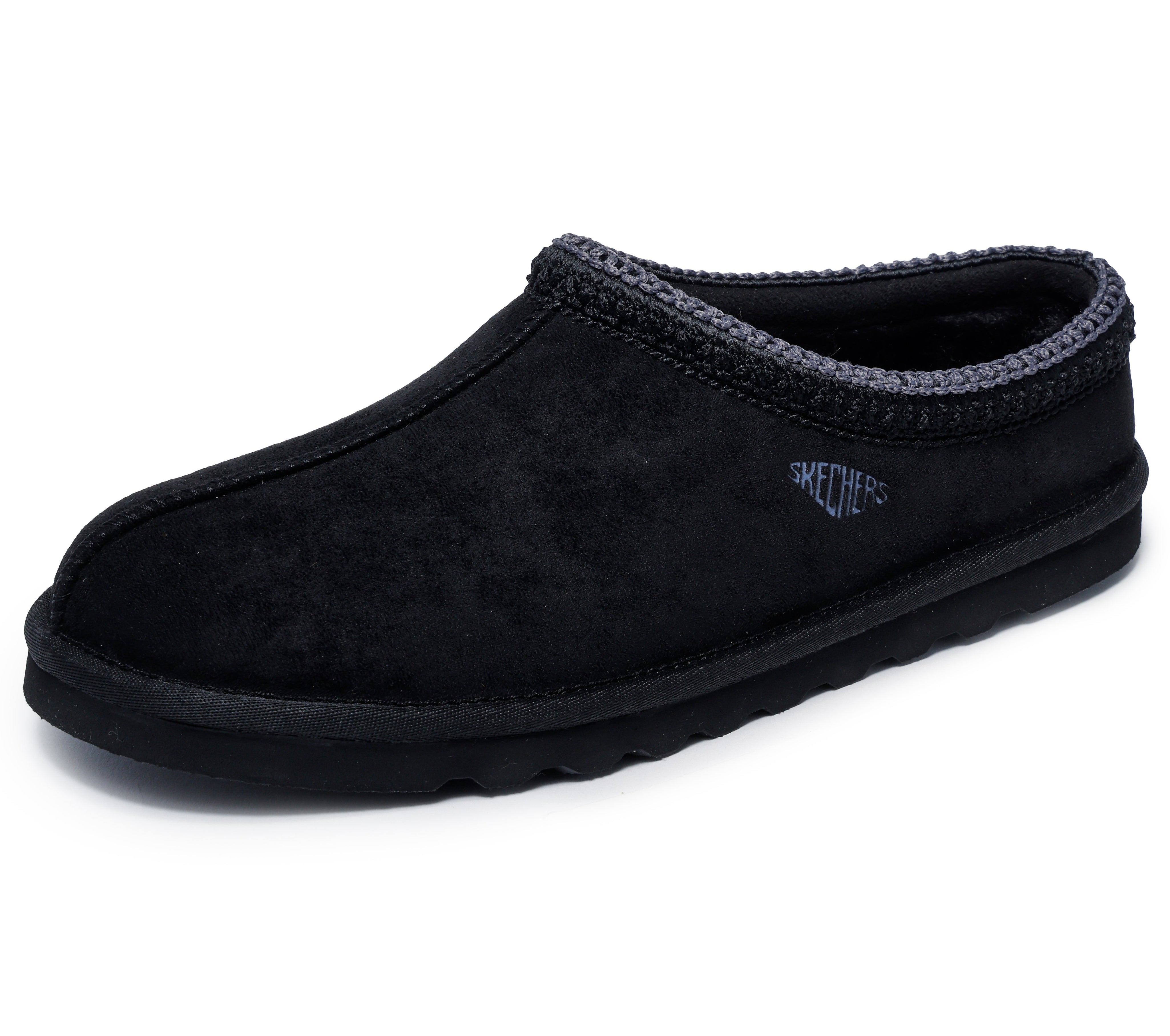 205605 - RELAXED FIT: RENTEN - ULRICH