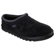 205605 - RELAXED FIT: RENTEN - ULRICH
