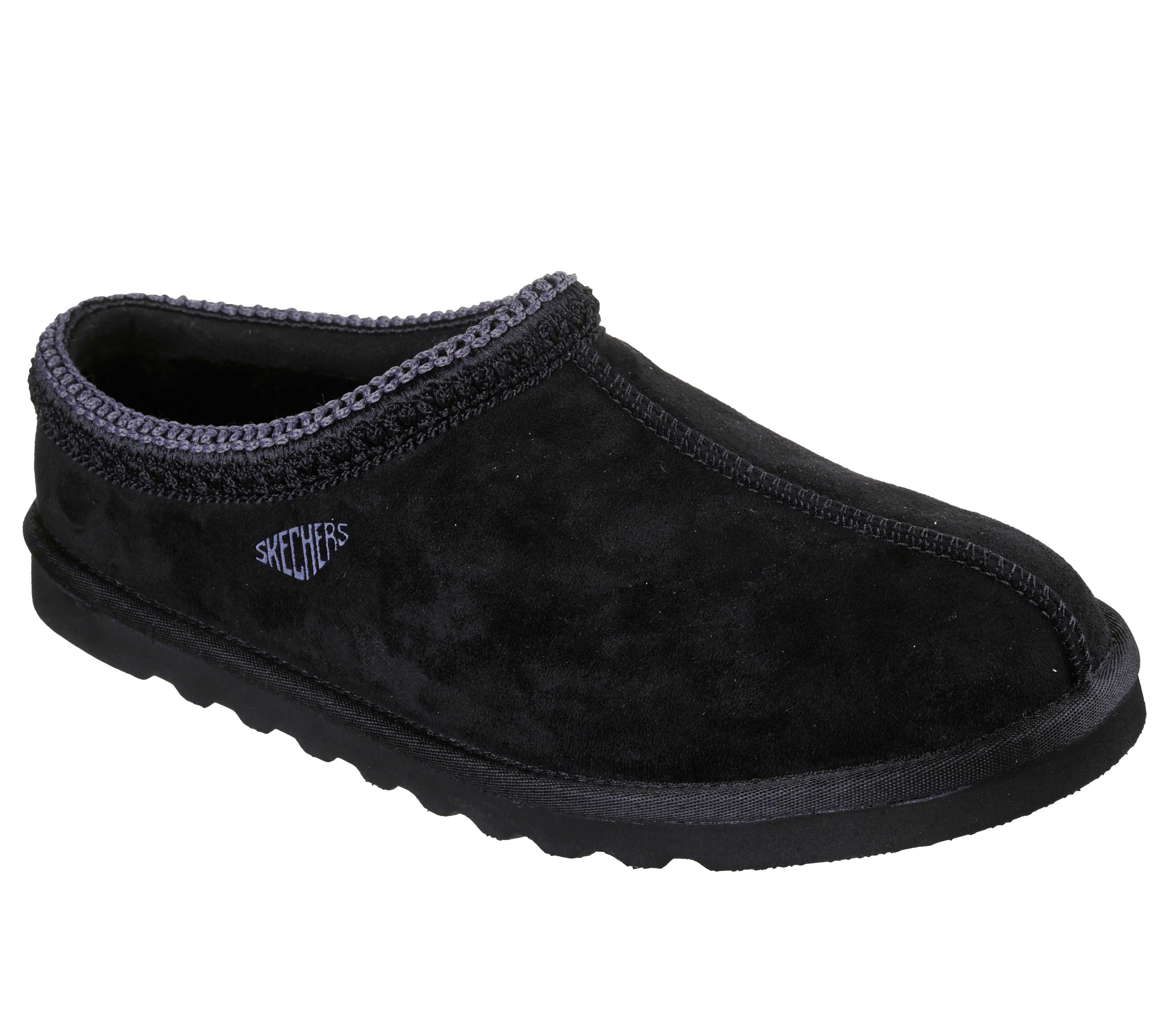 205605 - RELAXED FIT: RENTEN - ULRICH