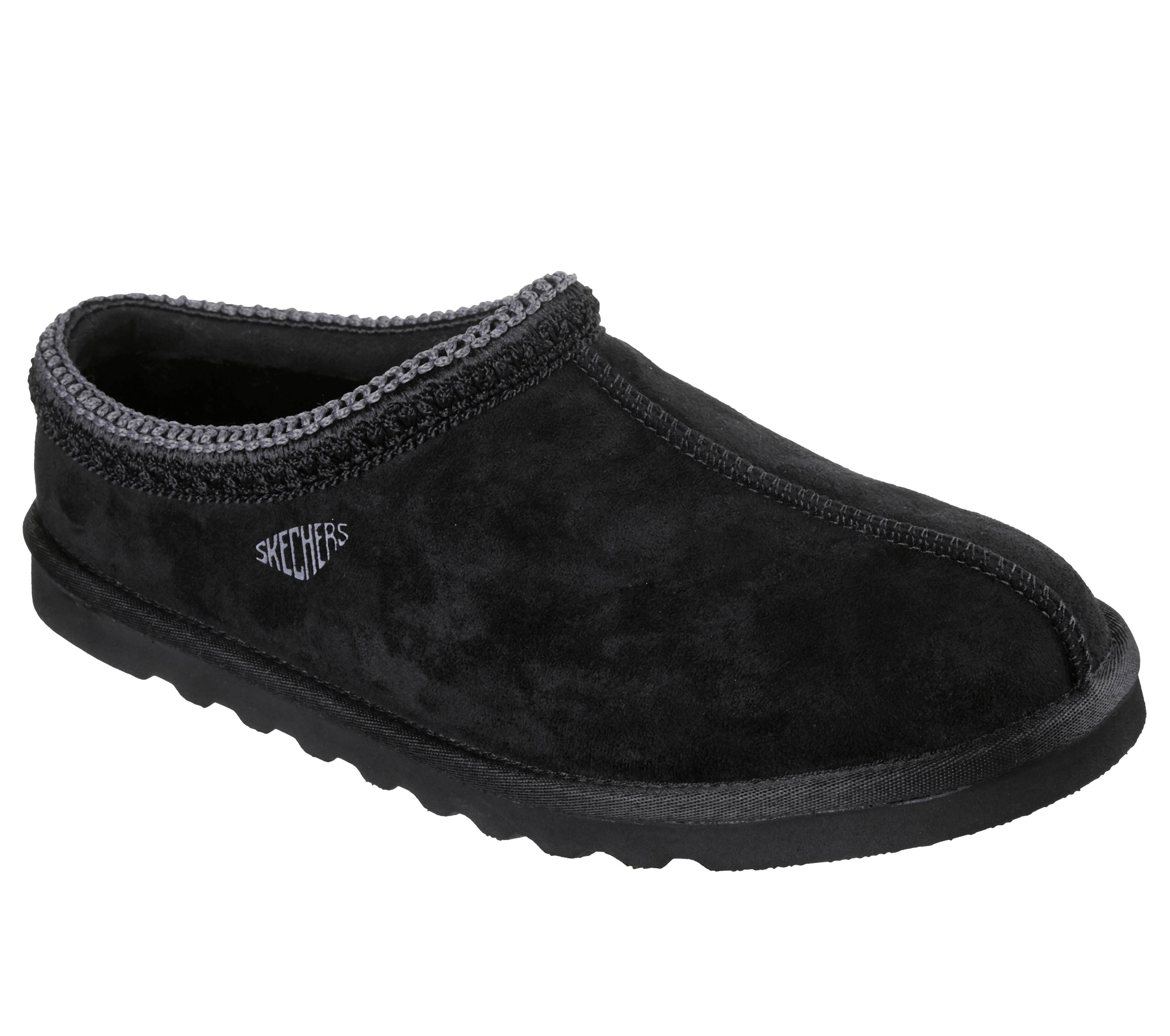 205605 - RELAXED FIT: RENTEN - ULRICH
