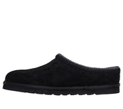 205605 - RELAXED FIT: RENTEN - ULRICH