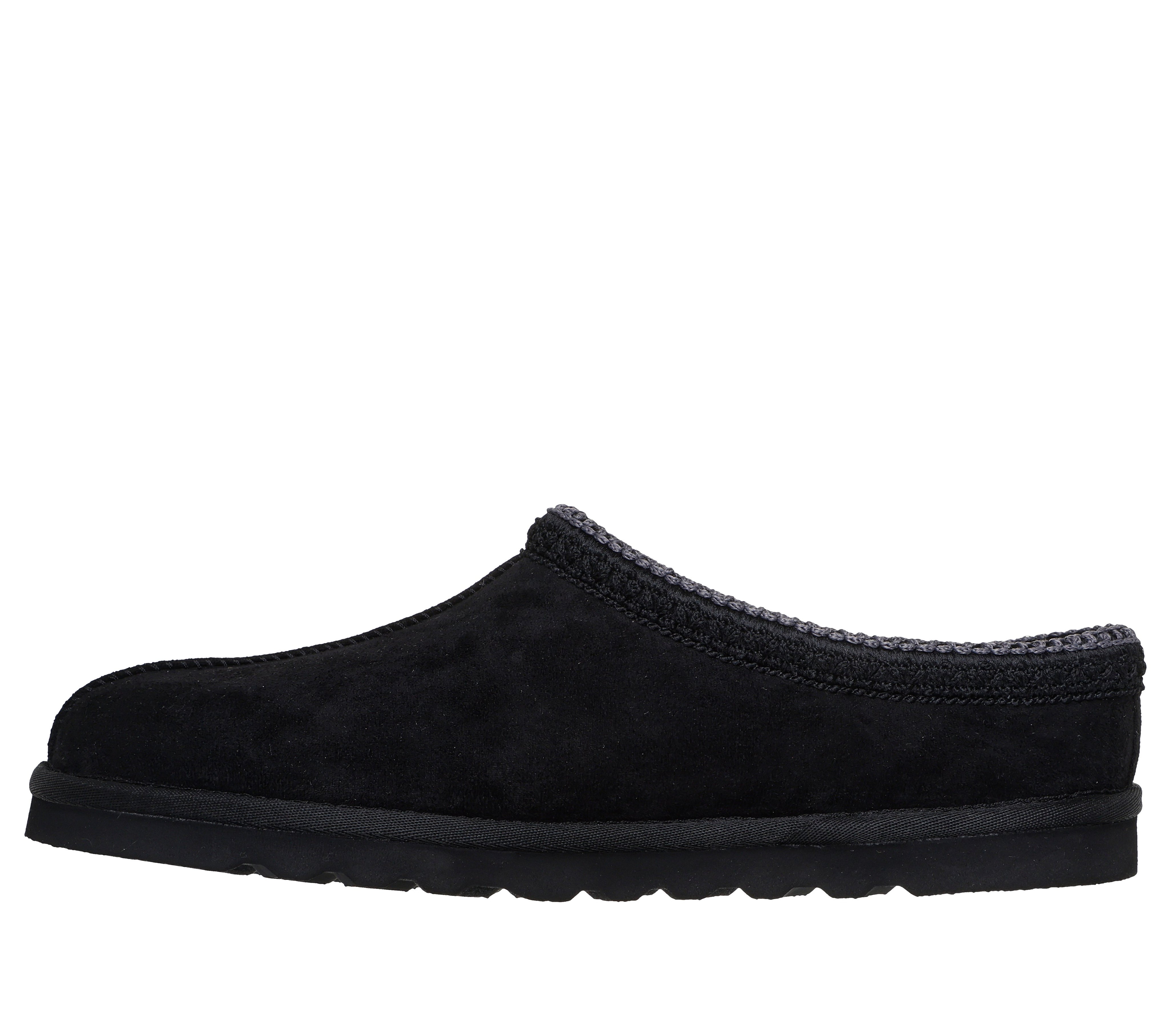 205605 - RELAXED FIT: RENTEN - ULRICH