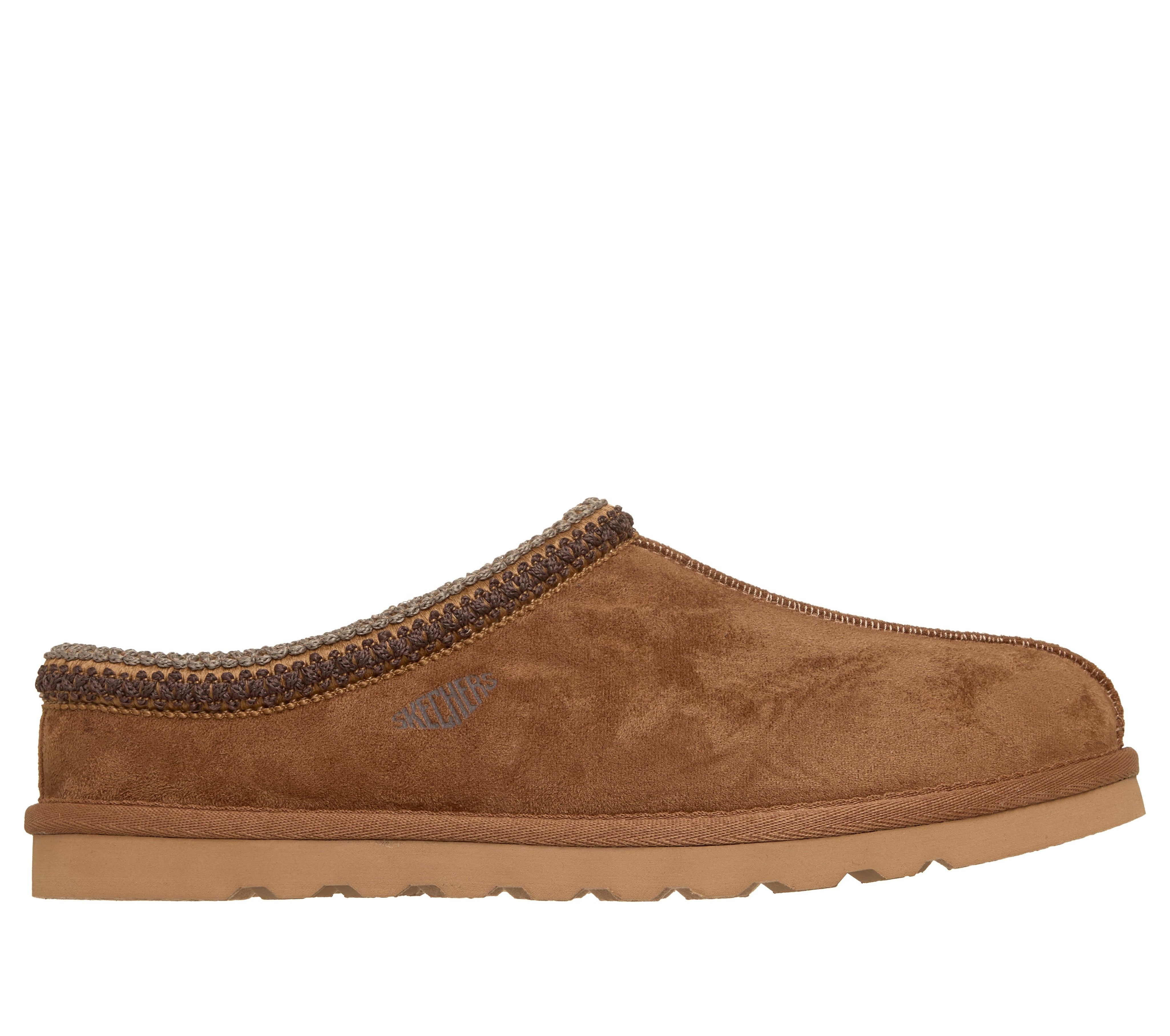 205605 - RELAXED FIT: RENTEN - ULRICH