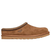 205605 - RELAXED FIT: RENTEN - ULRICH