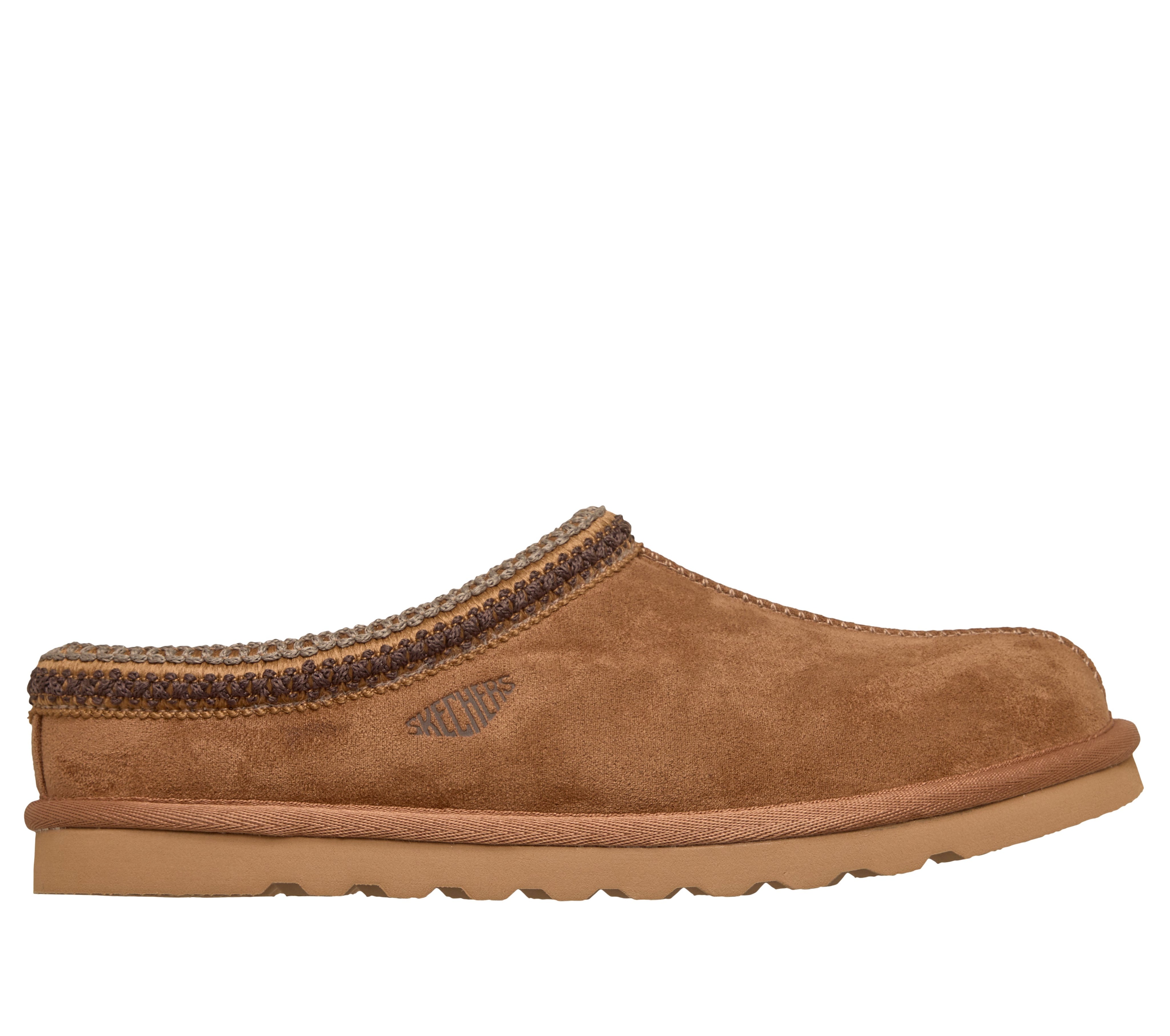 205605 - RELAXED FIT: RENTEN - ULRICH