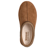 205605 - RELAXED FIT: RENTEN - ULRICH