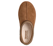 205605 - RELAXED FIT: RENTEN - ULRICH