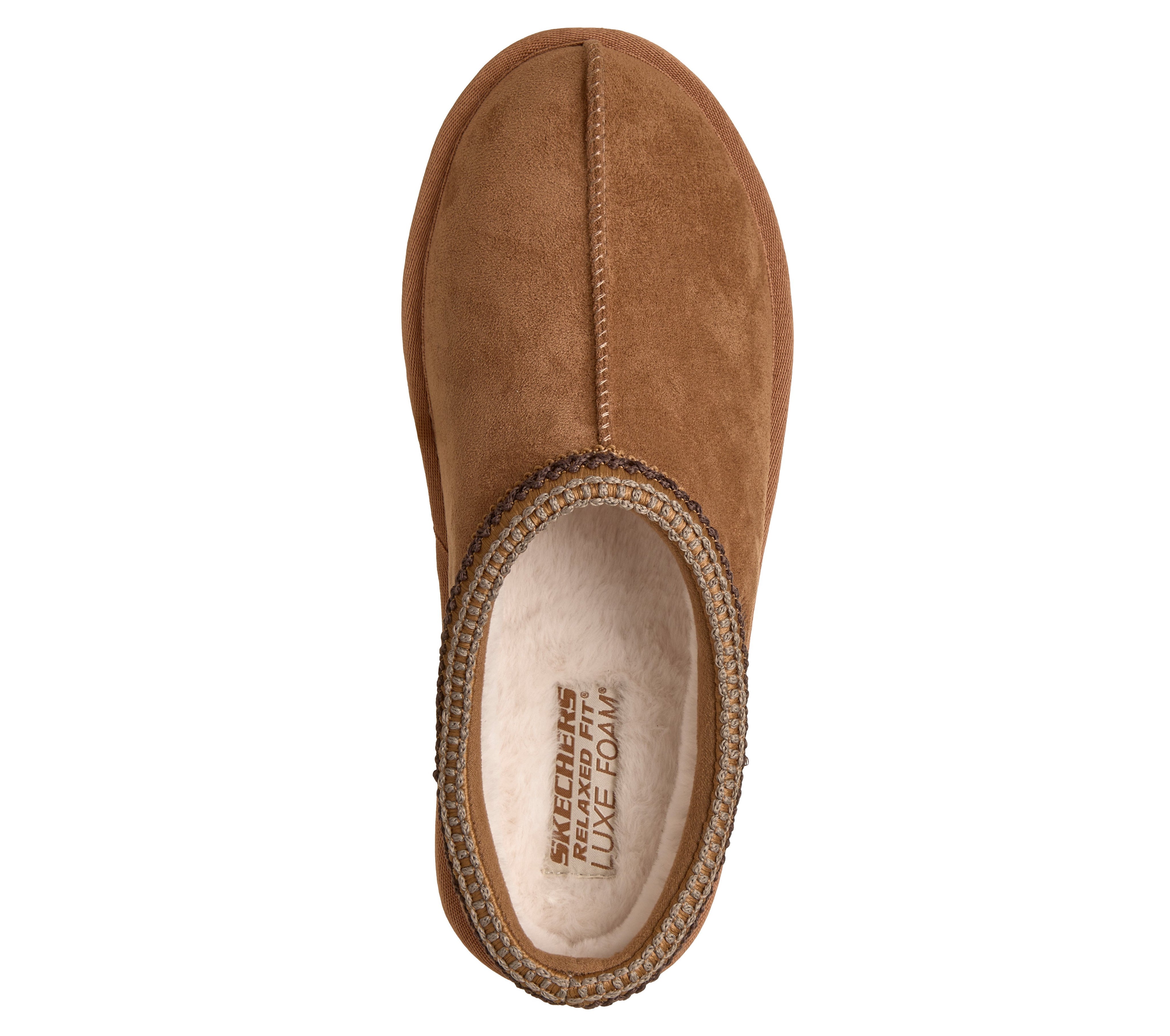 205605 - RELAXED FIT: RENTEN - ULRICH