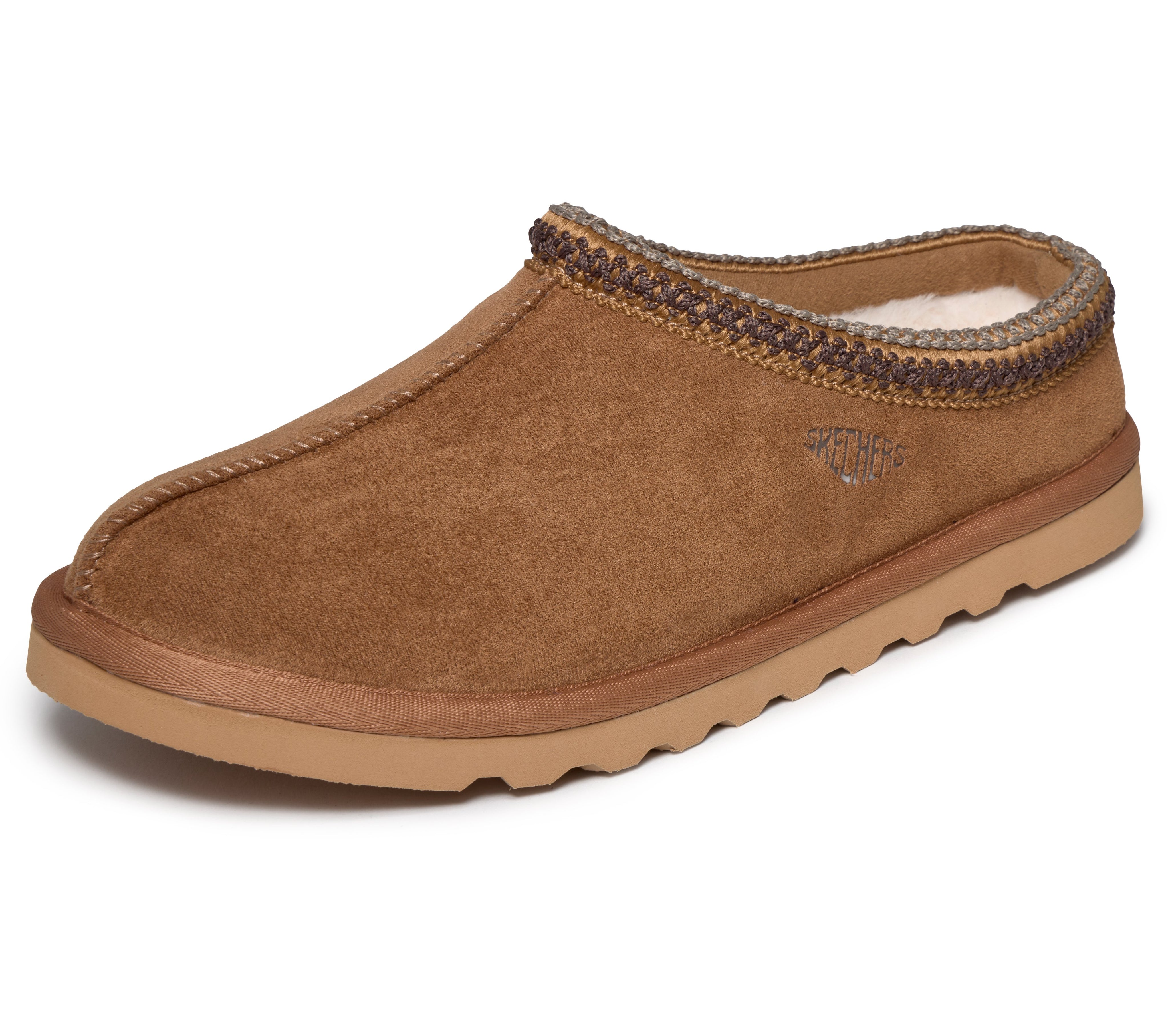 205605 - RELAXED FIT: RENTEN - ULRICH