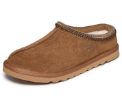 205605 - RELAXED FIT: RENTEN - ULRICH