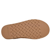 205605 - RELAXED FIT: RENTEN - ULRICH