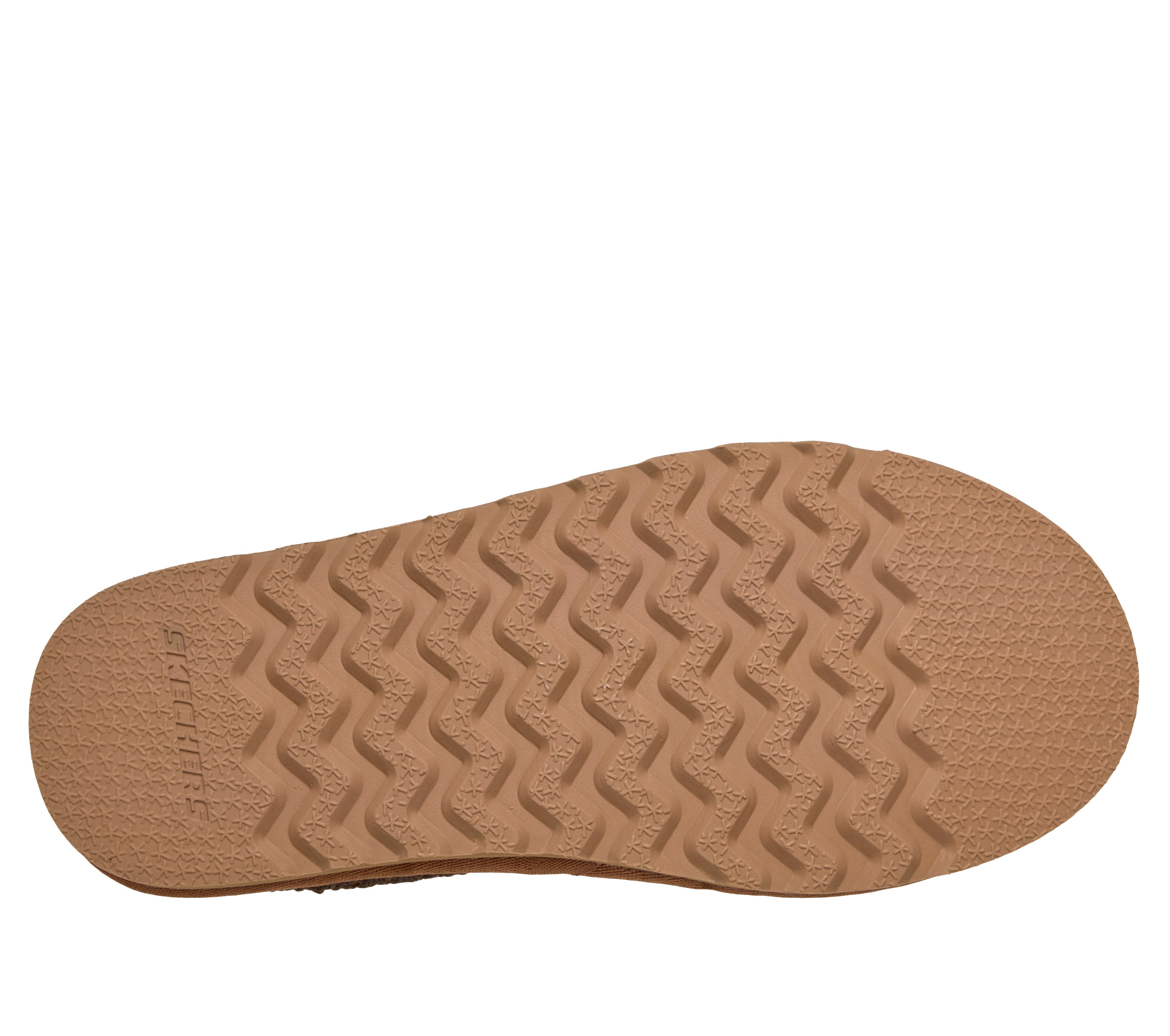 205605 - RELAXED FIT: RENTEN - ULRICH