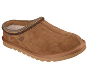 205605 - RELAXED FIT: RENTEN - ULRICH