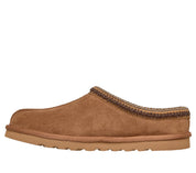 205605 - RELAXED FIT: RENTEN - ULRICH