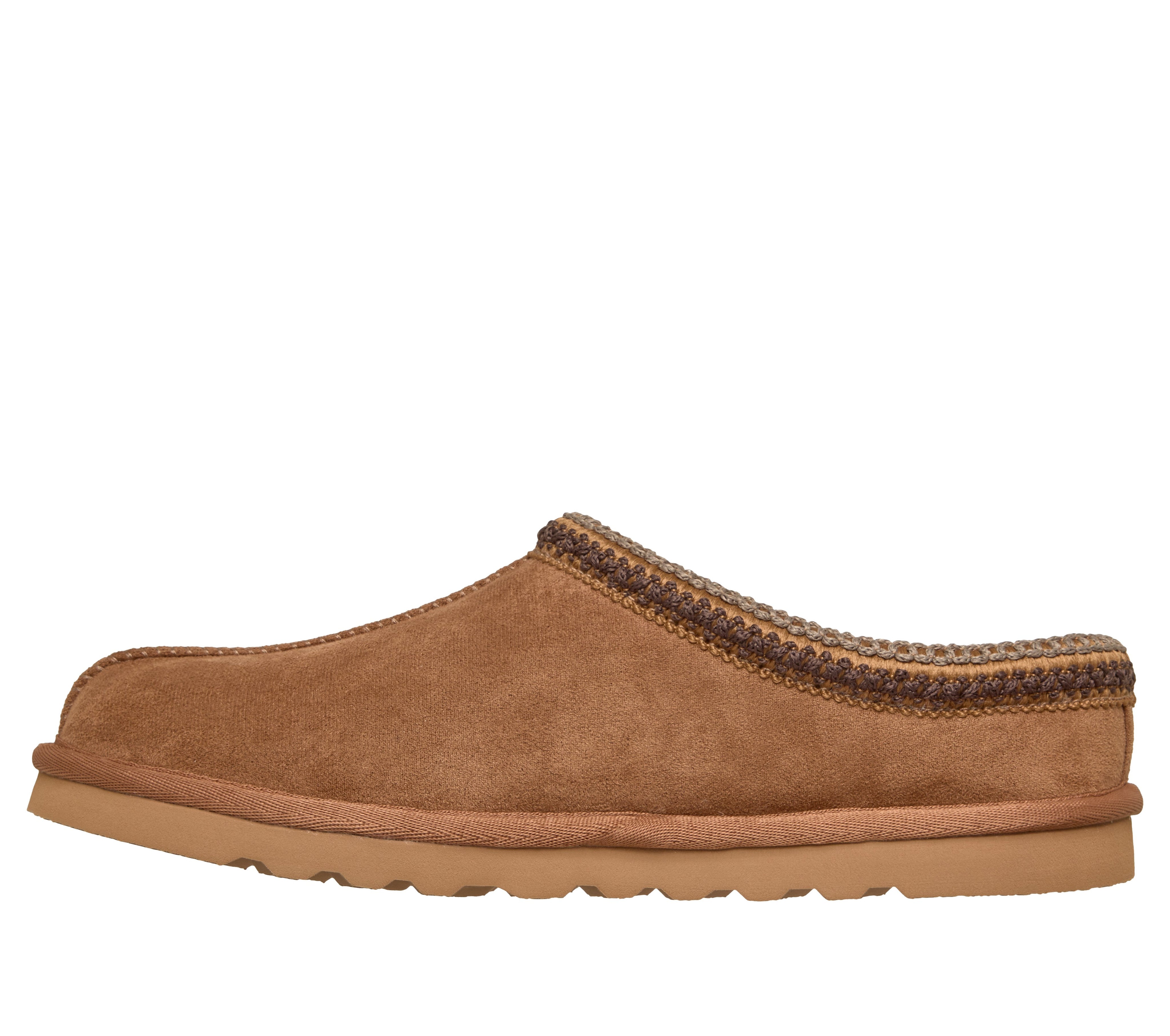 205605 - RELAXED FIT: RENTEN - ULRICH