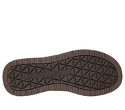 205606WW - SKECHERS SLIP-INS RELAXED FIT: MURETTE - SCOFIELD