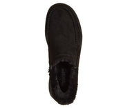 205606  - SKECHERS SLIP-INS RELAXED FIT: MURETTE - SCOFIELD