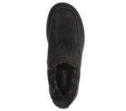205606 - SKECHERS SLIP-INS RELAXED FIT: MURETTE - SCOFIELD