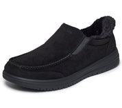 205606 - SKECHERS SLIP-INS RELAXED FIT: MURETTE - SCOFIELD